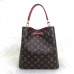 Louis Vuitton Neonoe 